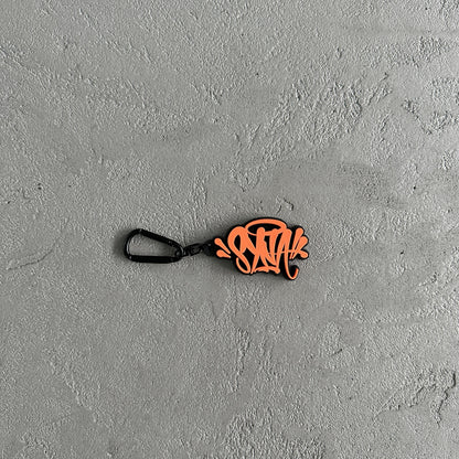 Synaworld Trainingsanzug