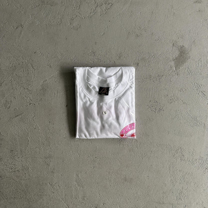 Corteiz T-Shirt Fuck Around und finden Sie heraus 