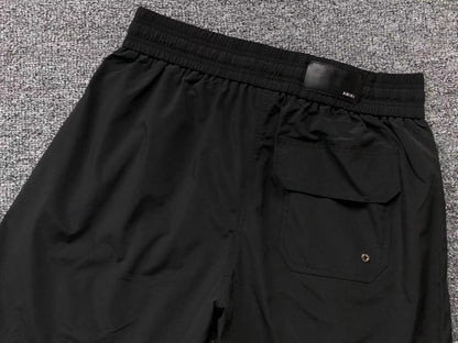 Amiri Shorts