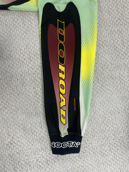 Nike x Nocta Langarmshirt