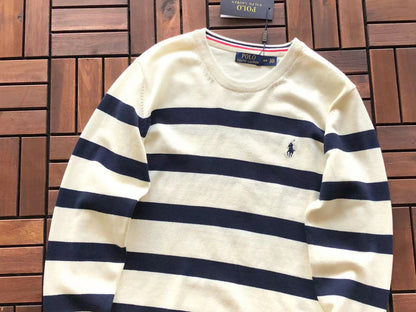 Maglione Ralph Lauren