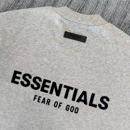 FOG Essentials Tshirt & Shorts 1:1
