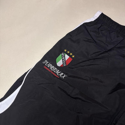 Giacca da tuta Supreme x Umbro