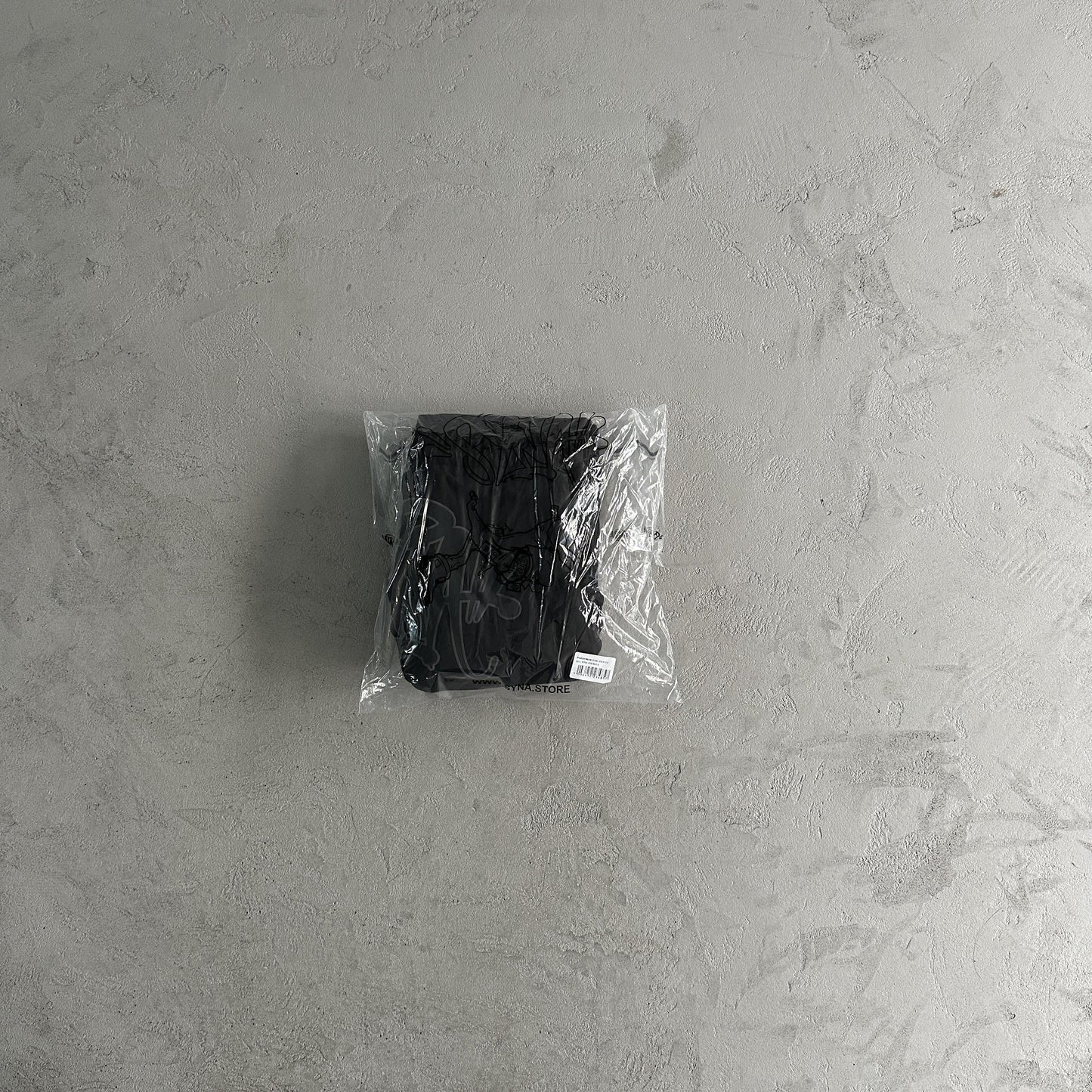 Synaworld Trainingsanzug