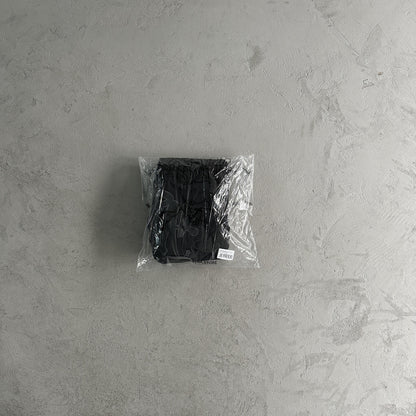 Synaworld Trainingsanzug