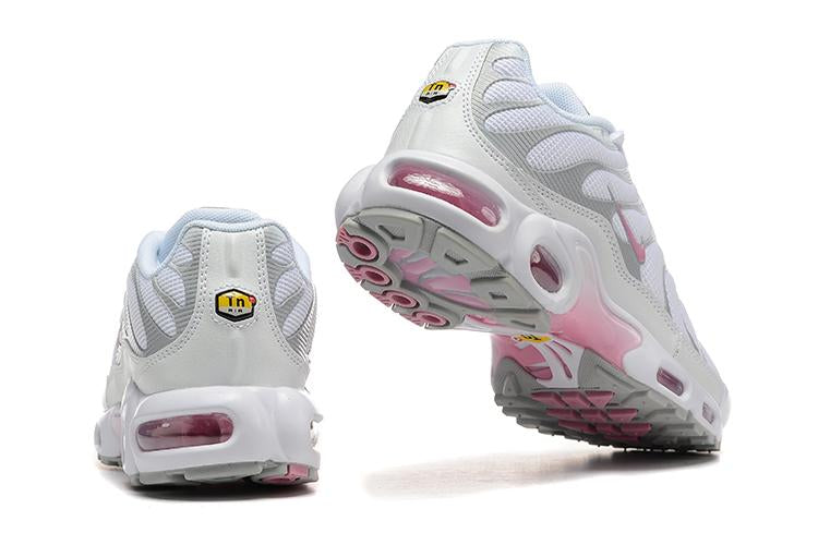 Air Max Plus TN „Pink Rise“ 
