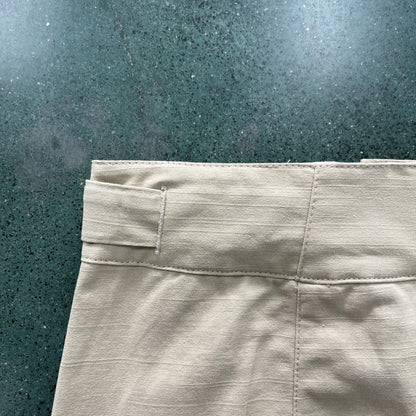 Corteiz Alcatraz Damen Rock