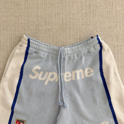 Supreme Shorts