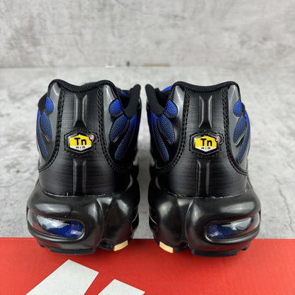 Nike Air Max Plus Tn 