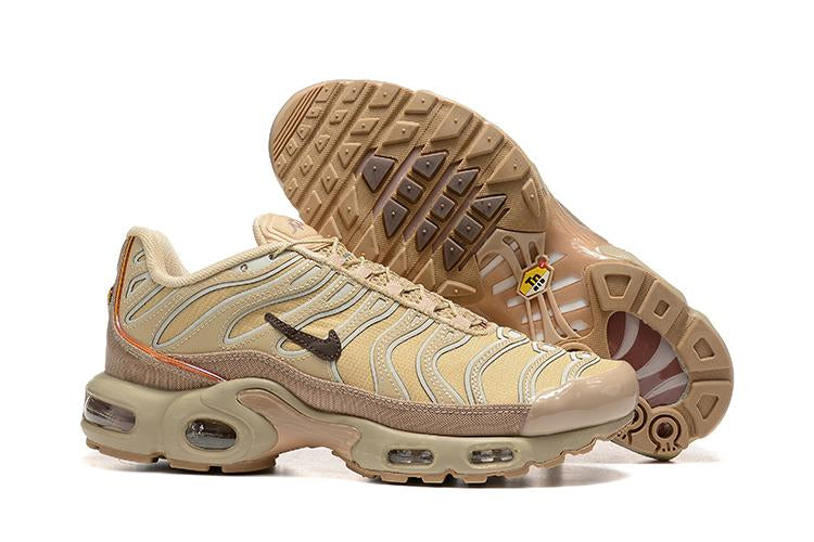 Air Max Plus TN „Handgefertigt“ 