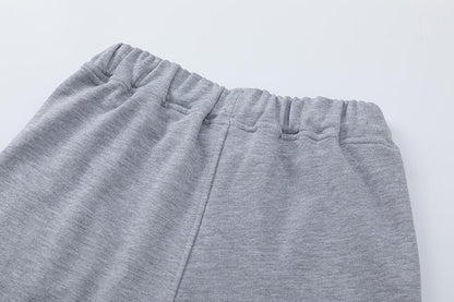 Set di pantaloncini Trapstar