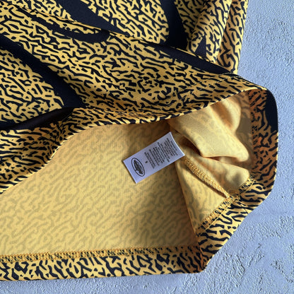 Corteiz Fußball-T-Shirt 