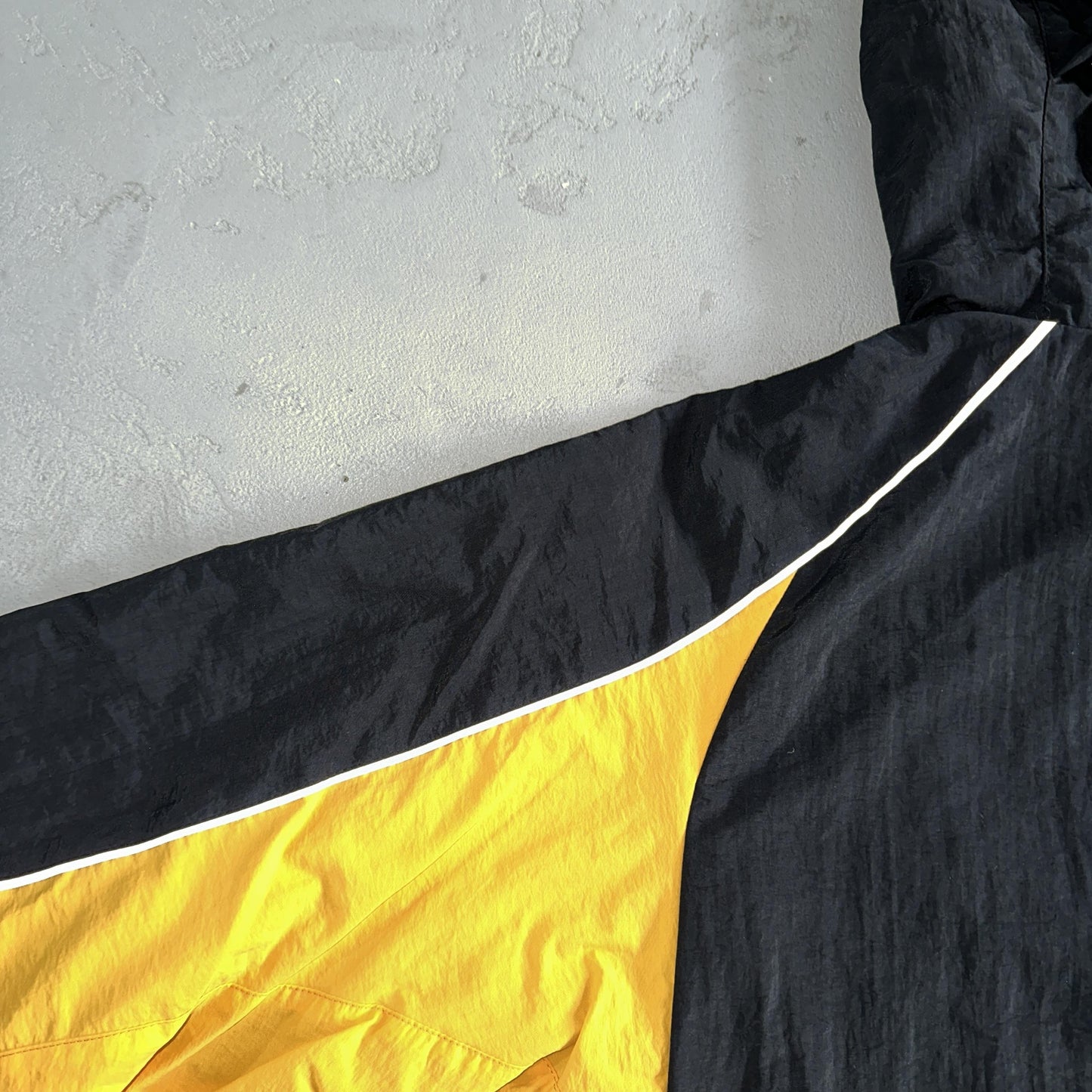 Giacca primaverile Corteiz