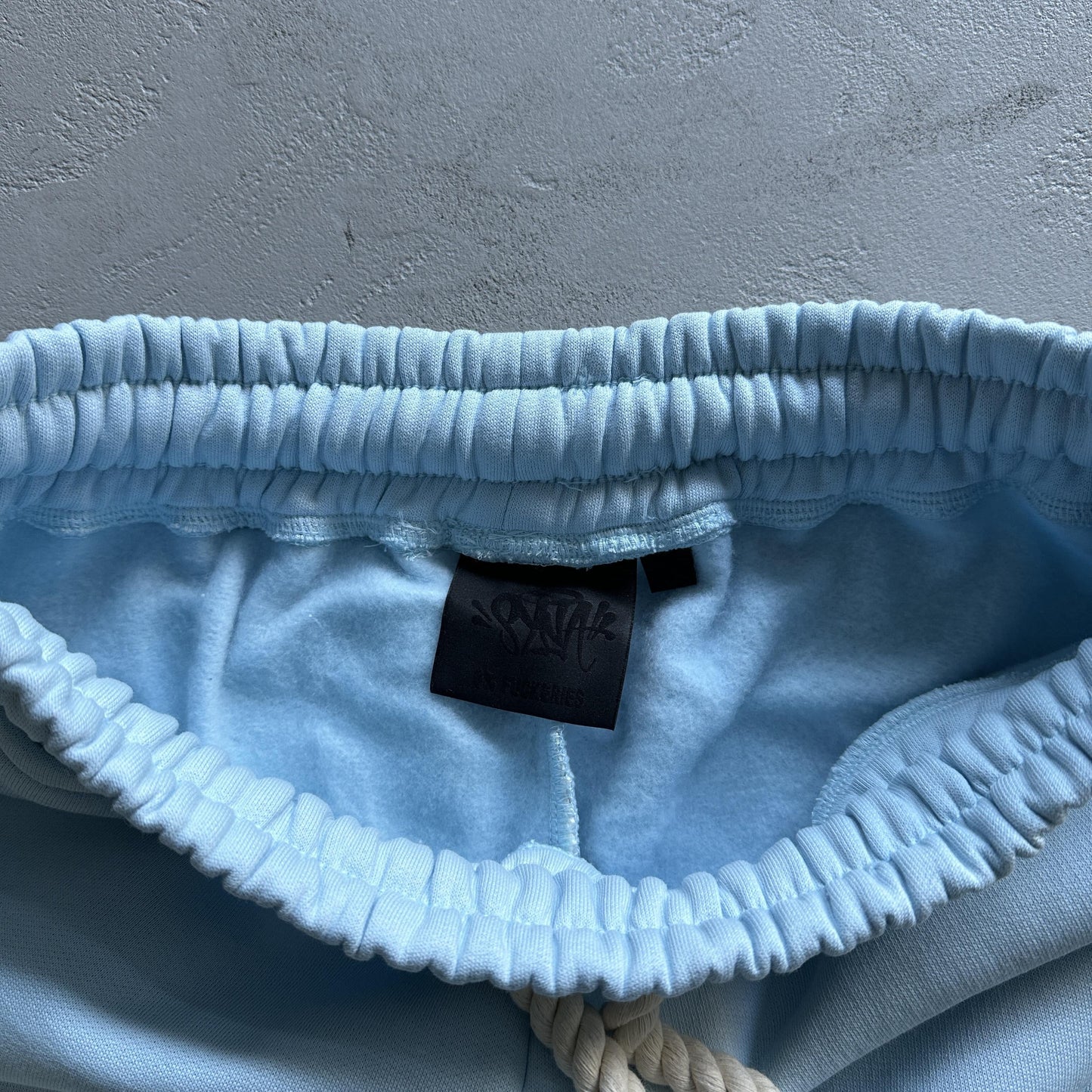 Synaworld Damen Babystrampler