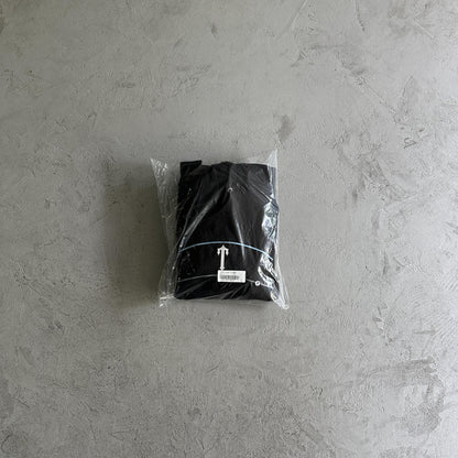 Trapstar Trainingsanzug Horizon 