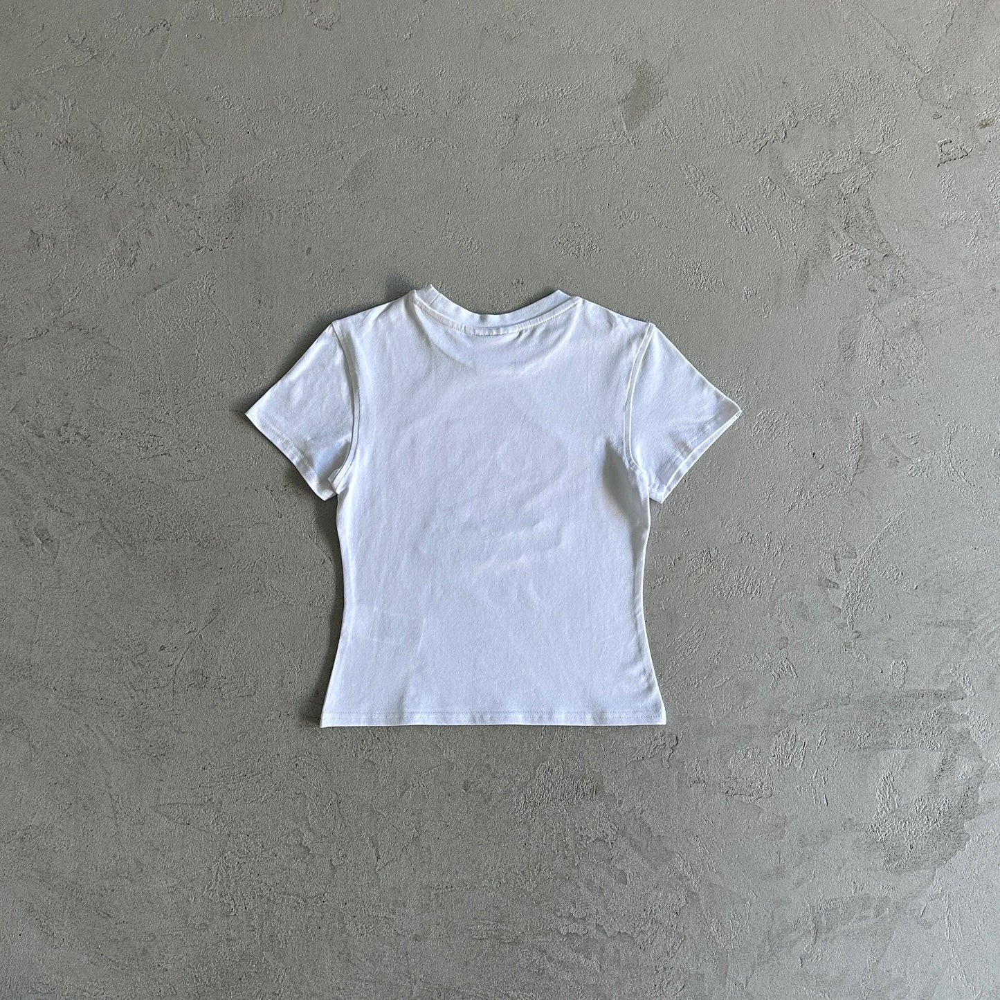 Synaworld T-Shirt Katzendame 