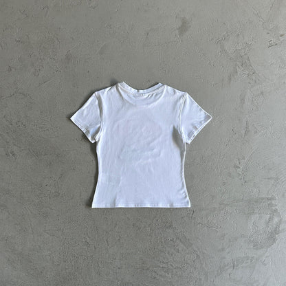 Synaworld T-Shirt Katzendame 