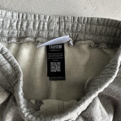 Trapstar Trainingsanzug Chenille 