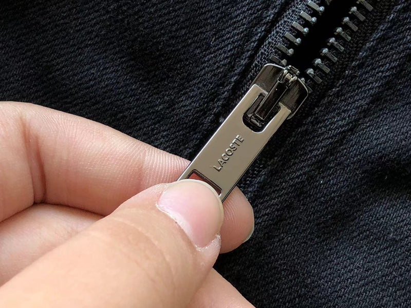 Lacoste Jacket