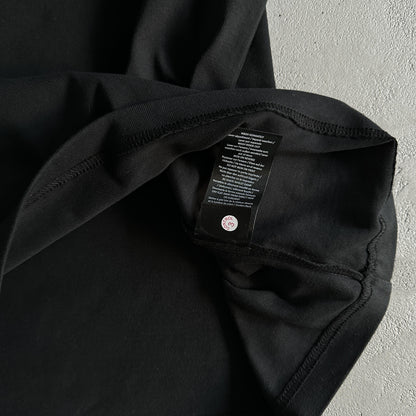 Slime di maglietta Synaworld 