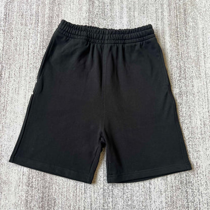 Burberry Shorts