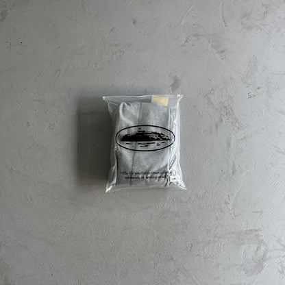 Corteiz HMP 3-Sterne-Set