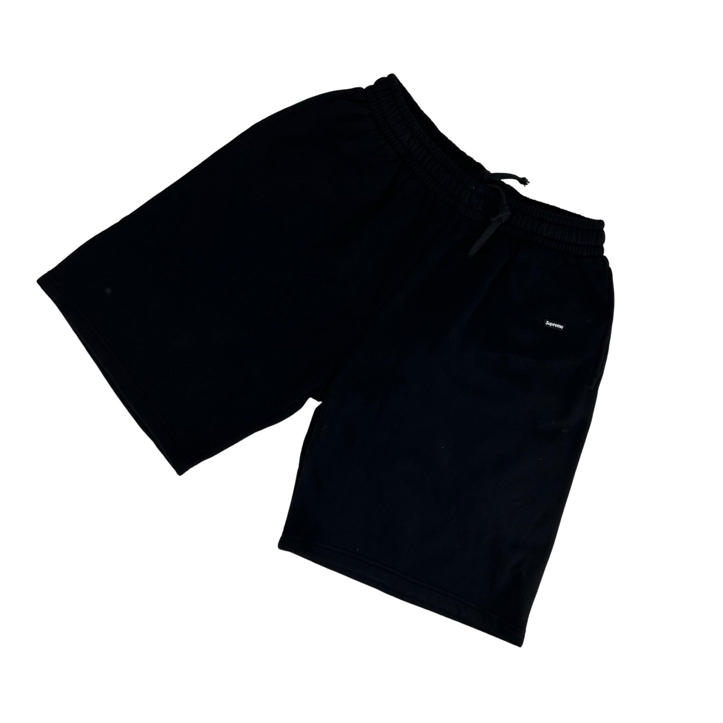 Supreme Shorts