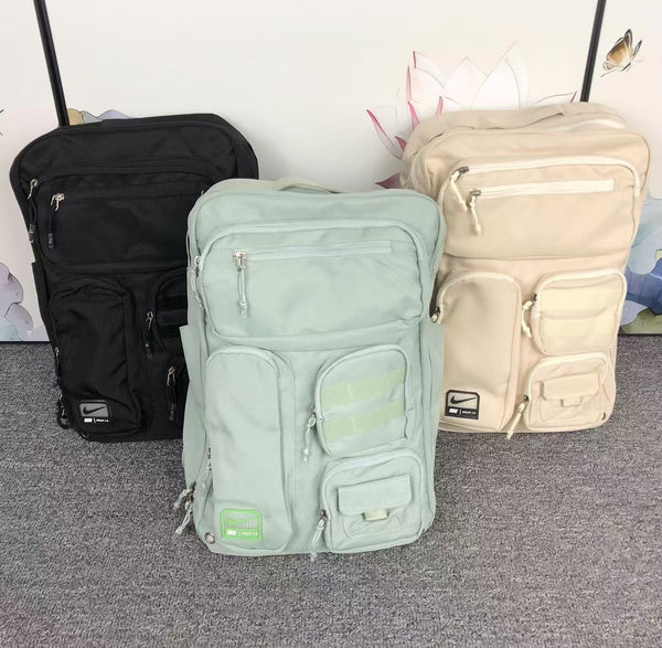 Bolsa Nike
