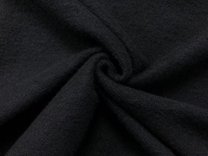 Felpa con cappuccio Bape