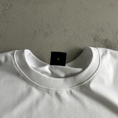 Corteiz T-Shirt Athletic Div 