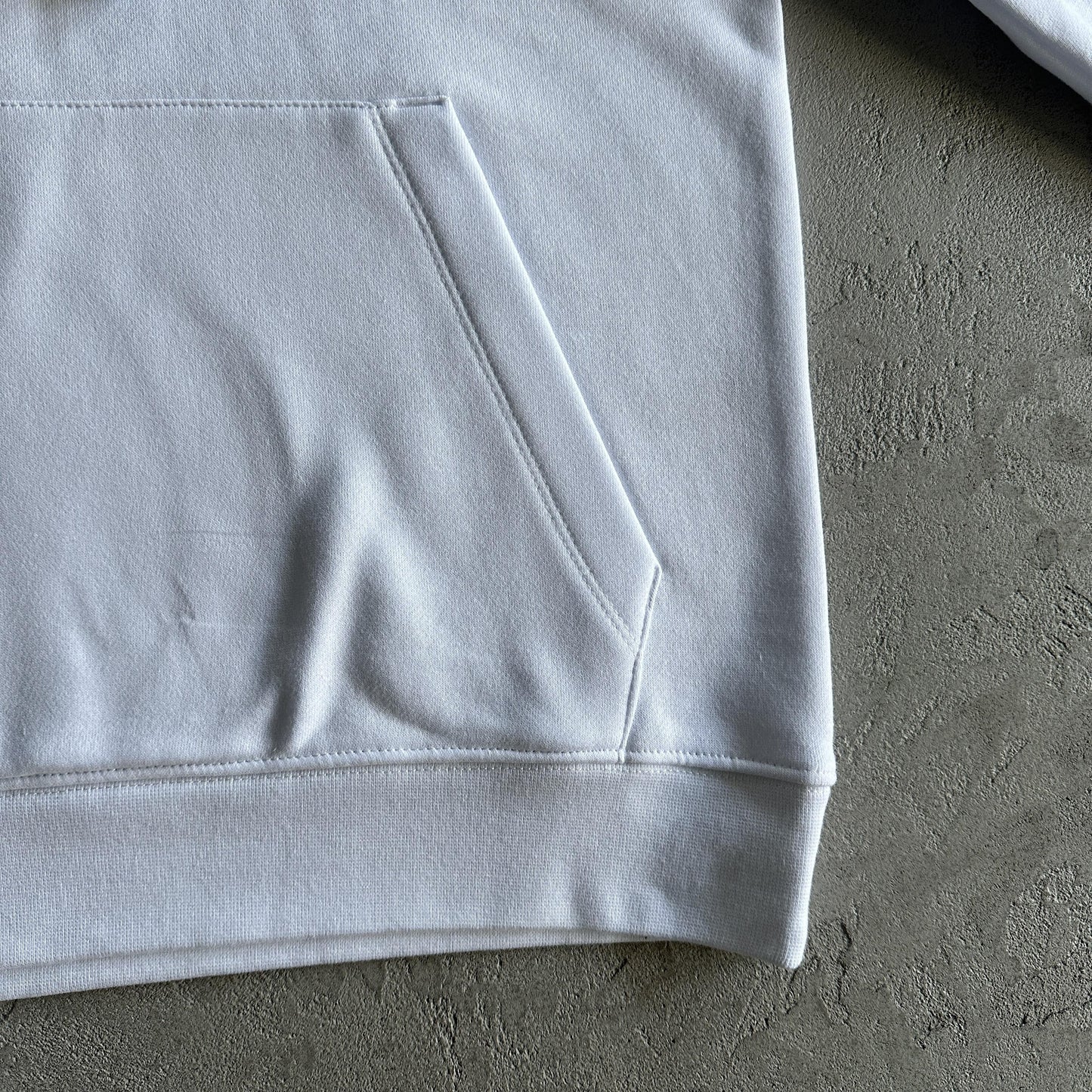 Synaworld Trainingsanzug