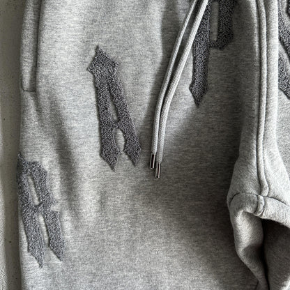 Trapstar Trainingsanzug Chenille 