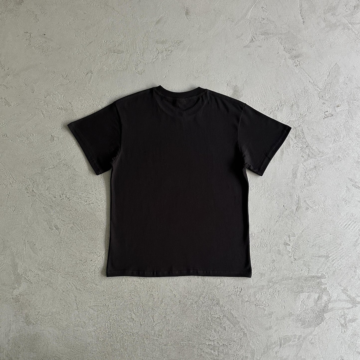 Corteiz T-Shirt Italia 