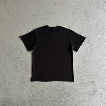 Corteiz T-Shirt Italia 