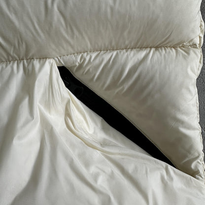 Corteiz Bolo Lite Jacke 