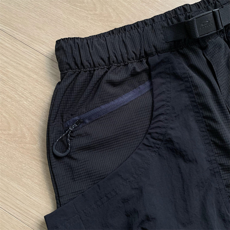 Oakley Shorts