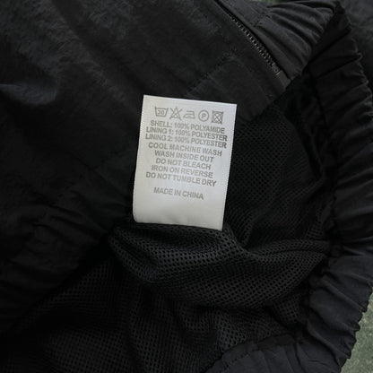 Corteiz Shukushuku Trainingsanzug