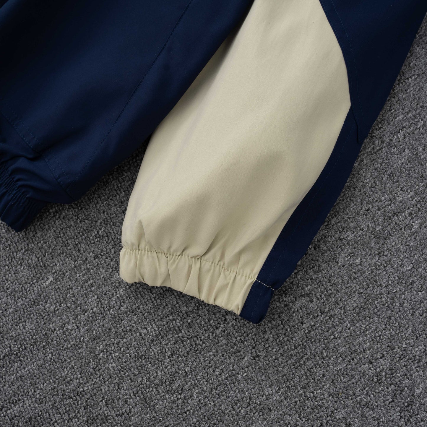 Giacca da tuta Nike x Cav