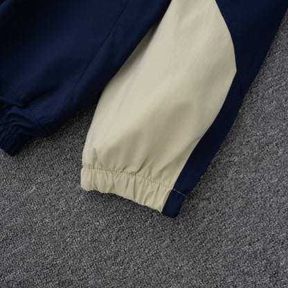 Giacca da tuta Nike x Cav