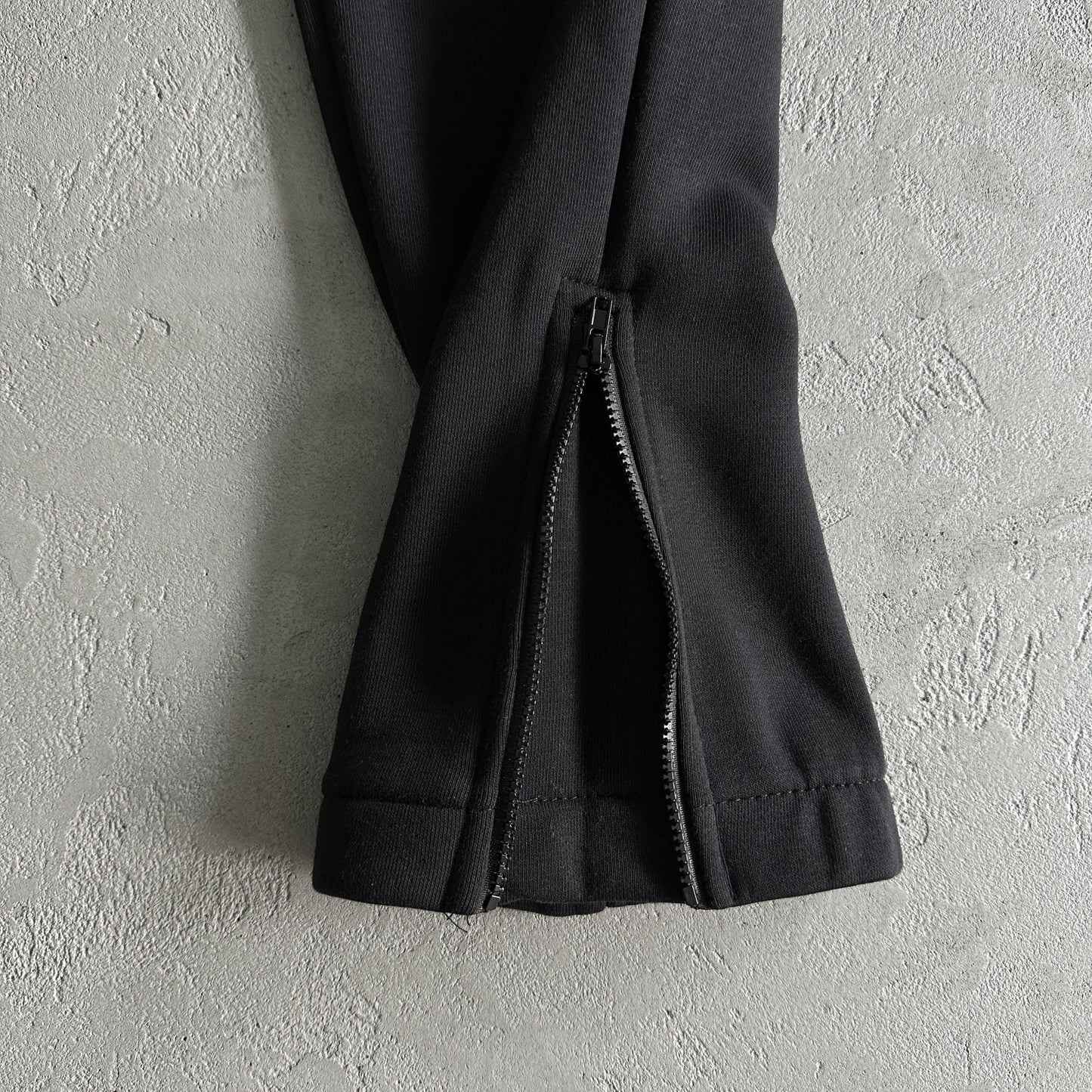 Trapstar Trainingsanzug Chenille 