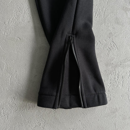 Trapstar Trainingsanzug Chenille 