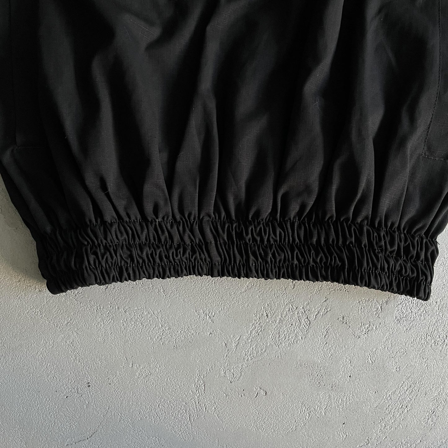 Corteiz Jacke 5. Jahrestag