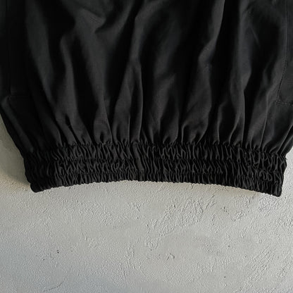 Corteiz Jacke 5. Jahrestag