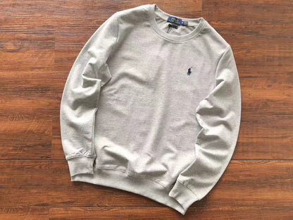 Maglione Ralph Lauren
