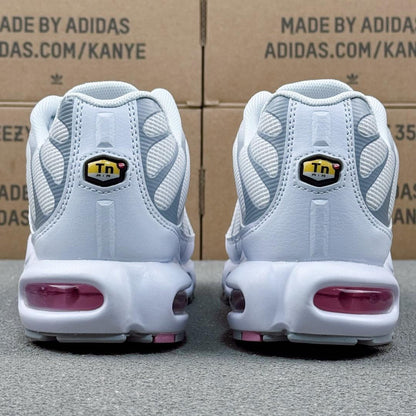 Nike Air Max Plus Tn 