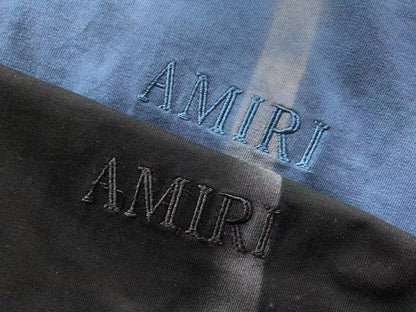 Amiri T-Shirt