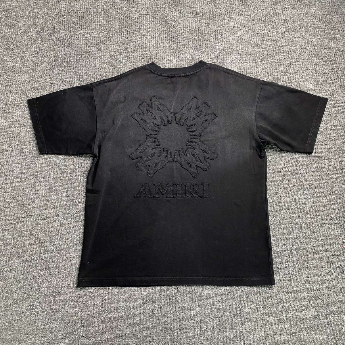 T-shirt Amiri