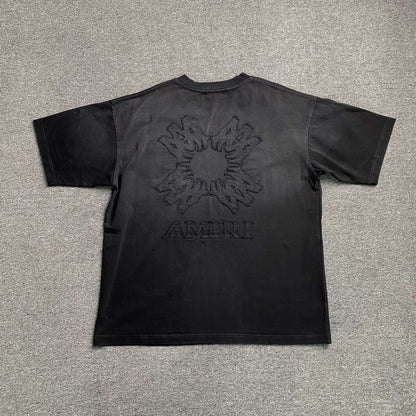 T-shirt Amiri