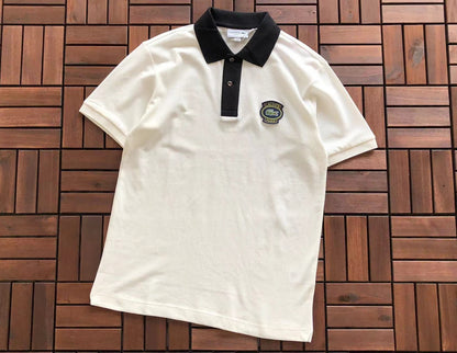 Polo Lacoste