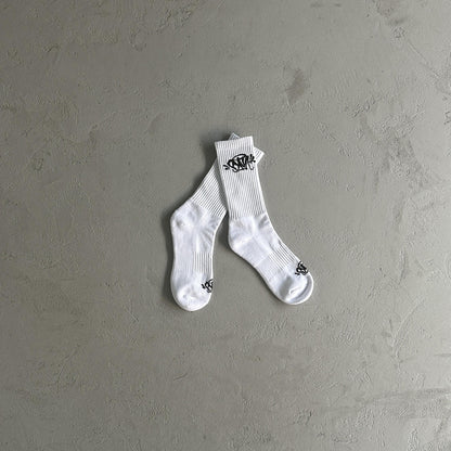 Synaworld Socken (2 Paar)